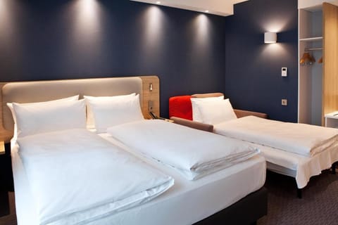 Holiday Inn Express - Offenburg, an IHG Hotel Vacation rental in Offenburg