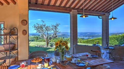 Vocabolo Menicaglie 6, Emma Villas Vacation rental in Umbria