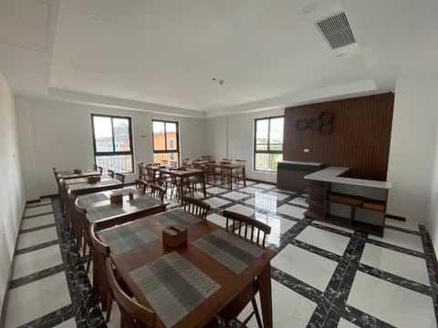 Harry Phu Quoc Hotel 2 Vacation rental in Phu Quoc