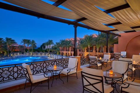 Jaz Makadi Blue - TUI BLUE Makadi - Adults Friendly 16 Years Plus Resort in Hurghada