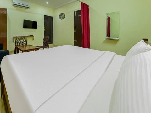 Sri Krishna Eden Vacation rental in Visakhapatnam