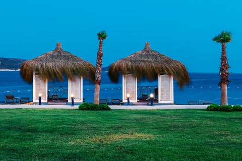 DoubleTree by Hilton Cesme Alacati Beach Resort Resort in İzmir Province