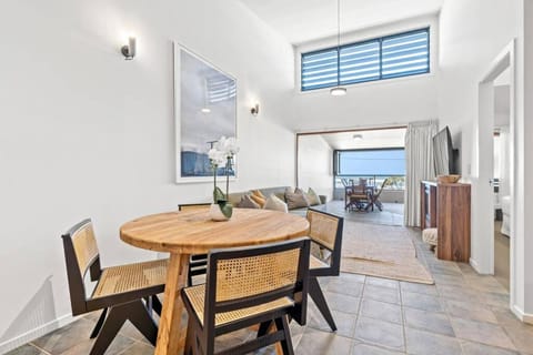 Sea Spray - Lennox Head Vacation rental in Lennox Head