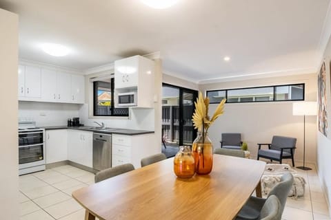 Indah - Lennox Head Vacation rental in Lennox Head