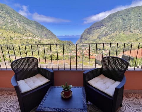 Gardens Guest House-Hostel Vacation rental in Madeira District