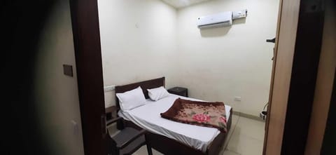 OYO Hotel G Star Vacation rental in Ludhiana