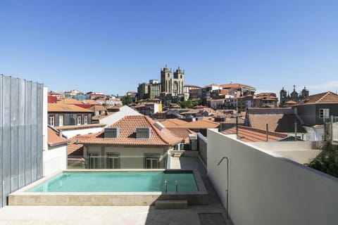 Vignette Collection - Casa da Companhia, an IHG Hotel Hotel in Porto