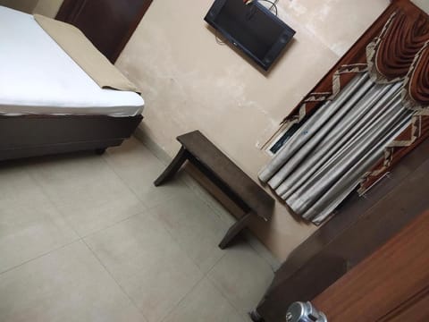 Hotel Suprabhat Residency Vacation rental in Secunderabad