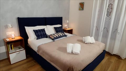 Lady Camollia Apartment Vacation rental in Siena