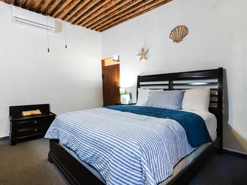 OYO Posada Del Pescador Vacation rental in Cabo San Lucas