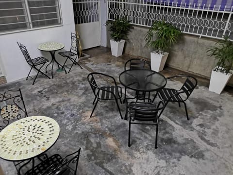 G FORTUNE GUEST HOUSE @ Victoria Green Vacation rental in George Town