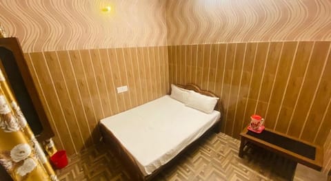 Hotel New Lucknow Vacation rental in Lucknow