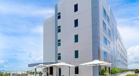 Park Inn By Radisson Bacolod Vacation rental in Bacolod