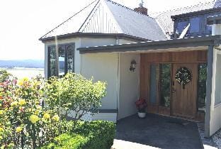 Launceston 6BR on Waterside enjoy for holiday. Vacation rental in Grindelwald