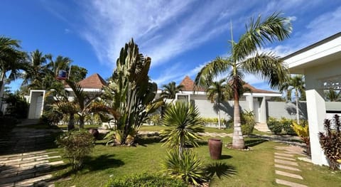 Pineale Resort & Spa Vacation rental in Panglao