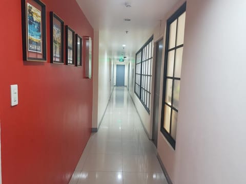 My Inn Calamba Vacation rental in Calamba