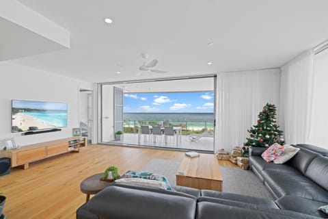 Rise Maroochydore Vacation rental in Maroochydore