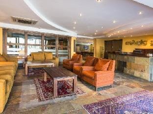 Magic Ski Vacation rental in AD400 La Massana, Andorra