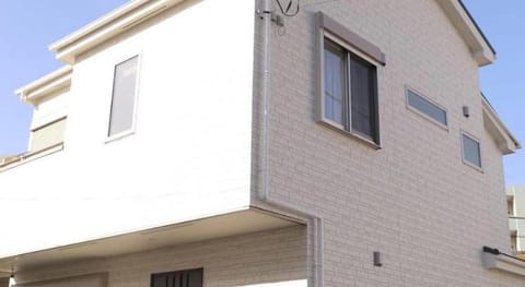 R&L HOUSE In Kamakura Tourism circle ,4BR Vacation rental in Yokohama