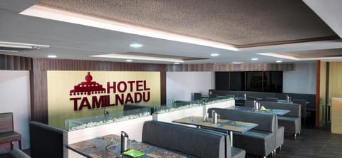 Hotel Tamilnadu - Coimbatore Vacation rental in Coimbatore