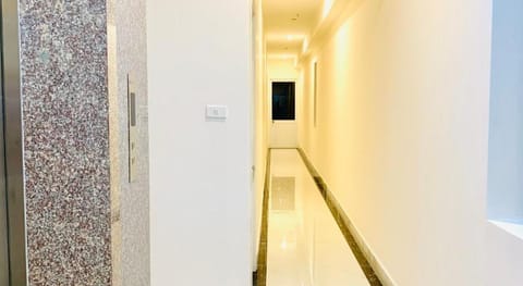 Khai Hoan Hotel Vacation rental in Ho Chi Minh City