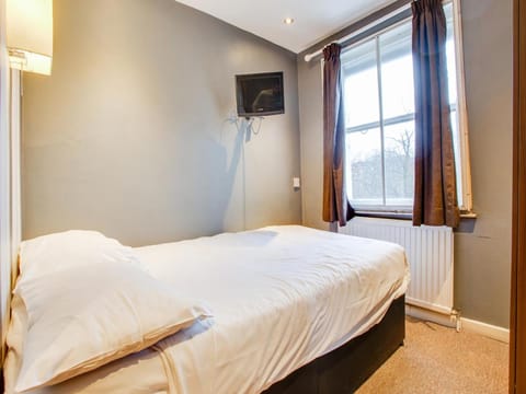 OYO Somerset Hotel Baker Street London Vacation rental in City of Westminster