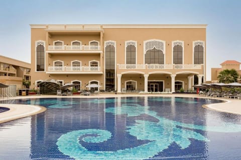 Radisson Riyadh Airport Vacation rental in Riyadh