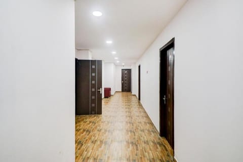 Collection O 82657 Hotel Royal Stay Hotel in New Delhi