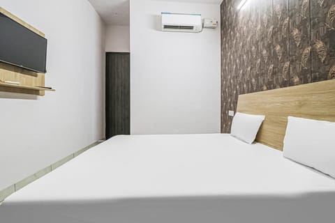 OYO Prime Property Hotel in Ludhiana