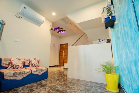 Hotel Fairy mont Udaipur Vacation rental in Udaipur