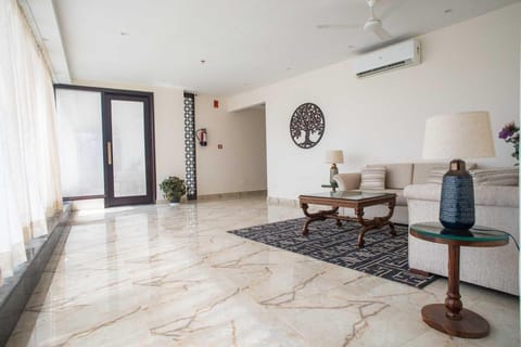 Hotel Alaya Vacation rental in Dehradun