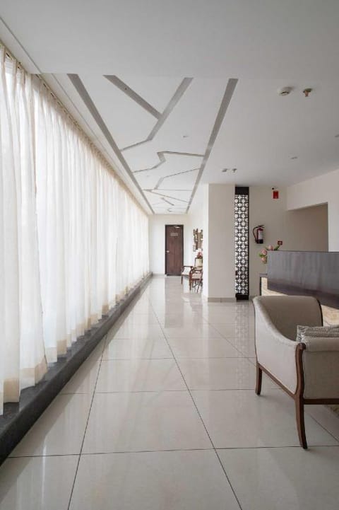 Hotel Alaya Vacation rental in Dehradun