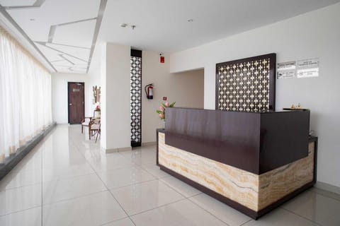 Hotel Alaya Vacation rental in Dehradun