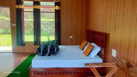 BEHL FOREST RETREAT Resort in Uttarakhand