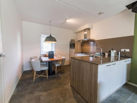 Villa in Maastricht with Outdoor Sauna Vacation rental in Maastricht