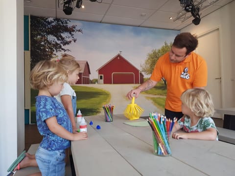 Wellness Home in Maastricht w Sauna Vacation rental in Maastricht