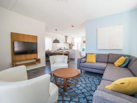 Villa in Maastricht for Family Fun Vacation rental in Maastricht