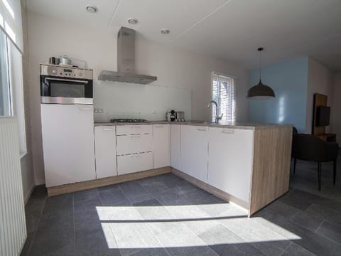 Villa in Maastricht for Family Fun Vacation rental in Maastricht