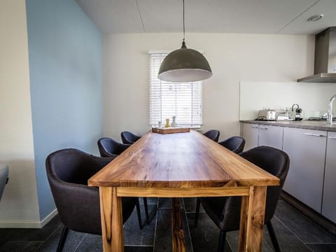 Villa in Maastricht for Family Fun Vacation rental in Maastricht