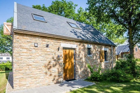 Luxury Villa in Maastricht with Sauna Vacation rental in Maastricht