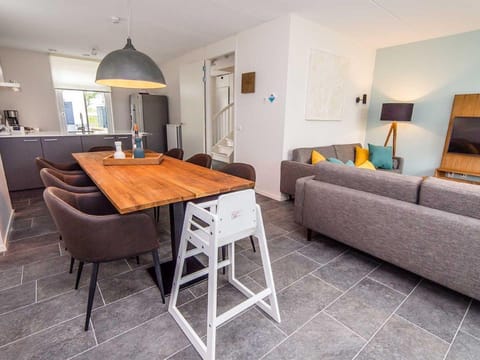 Holiday Home in Maastricht with Garden Vacation rental in Maastricht