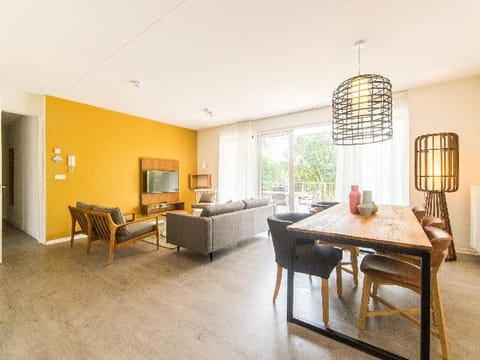 Cozy Apartment in Maastricht Apartment in Maastricht