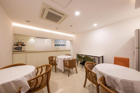 Pacific7 Hotel Vacation rental in Pyeongtaek-si