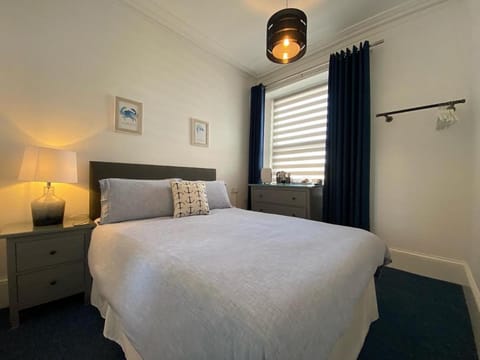 Rooms At Babbacombe Vacation rental in Torquay