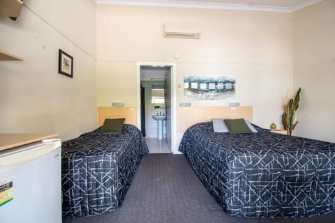 Gundagai Motel Vacation rental in Gundagai