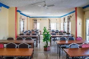 291 Suites Hotel Vacation rental in Uganda