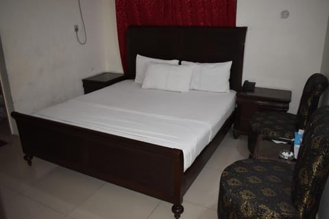 Hotel Basera Vacation rental in Lahore