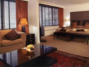 Royal Golf Hotel Vacation rental in Golf Road