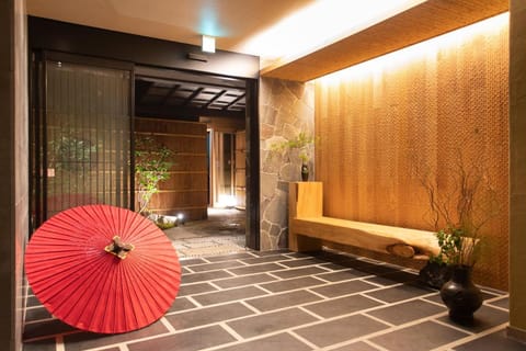 Hotel Kanazawa Zoushi Hotel in Kanazawa