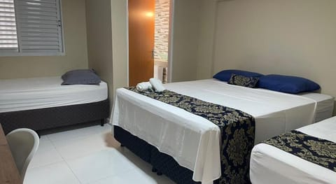 HOTEL LA SIERRA Vacation rental in State of Mato Grosso do Sul, Brazil